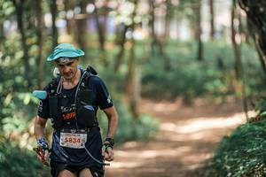 BIB: 
                            <button type="button" onclick="openModal(25336153)" class="btn btn-primary btn-sm float-right btn-popup" data-toggle="modal" data-target=".modal-high-quality">
                        <i class="fas fa-shopping-cart"></i> Add to Cart
                    </button>
                                            <button type="button" onclick="isThisMe(25336153, true)" class="btn btn-success btn-sm float-right btn-popup btn-isme hidden" data-toggle="tooltip" data-placement="bottom" title="นี่คือรูปของคุณใช่ไหม คลิกที่นี่เพื่อเอาเข้าอัลบั้ม">
                        <i class="fas fa-plus"></i> Add to album
                    </button>
                    <button type="button" onclick="isThisMe(25336153, false)" class="btn btn-warning btn-sm float-right btn-popup btn-isnotme hidden">
                        <i class="fas fa-ban"></i> Remove from album
                    </button>